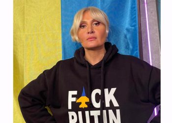 “გუშინ ჩვენც დავუშვით შეცდომა” – რა ვიდეოს ავრცელებს ჟორჟოლიანი