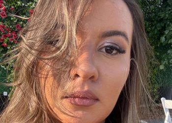 (ვიდეო) – “20:41-ზე უკვე ის ხდებოდა, რასაც ვიდეოში ხედავთ”– ნათია გაბრავა 2024 წლის 28 ნოემბერზე