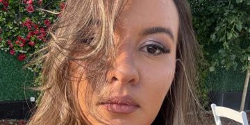 (ვიდეო) – “20:41-ზე უკვე ის ხდებოდა, რასაც ვიდეოში ხედავთ”– ნათია გაბრავა 2024 წლის 28 ნოემბერზე