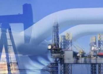 უნგრეთი მზადაა უარი თქვას რუსული ნავთობის გადამუშავებაზე