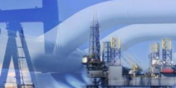 უნგრეთი მზადაა უარი თქვას რუსული ნავთობის გადამუშავებაზე