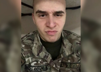 ქართველი ნეონაცისტი მოწამლული კანფეტებით აპირებდა ხალხის დახოცვას