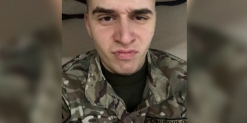 ქართველი ნეონაცისტი მოწამლული კანფეტებით აპირებდა ხალხის დახოცვას