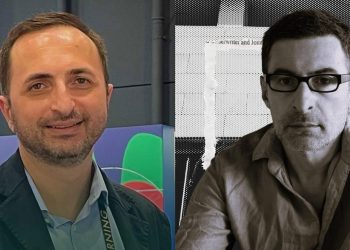 “ნიკა ვაშაყმაძე გამანადგურებელ ძალას დაუპირისპირდა” – ზურაბ გურული სამსახურიდან გათავისუფლებულ კარდიოქირურგზე