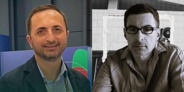 “ნიკა ვაშაყმაძე გამანადგურებელ ძალას დაუპირისპირდა” – ზურაბ გურული სამსახურიდან გათავისუფლებულ კარდიოქირურგზე