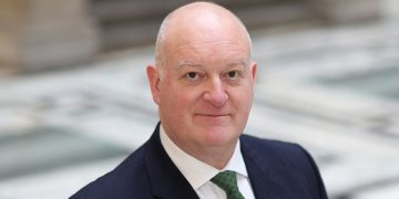 მოვუწოდებთ რუსეთს, ბელარუსს და საქართველოს – ბრიტანეთის ელჩი ეუთო-ში