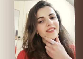 იტალიაში, ქართველი ემიგრანტი გარდაიცვალა