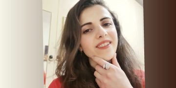 იტალიაში, ქართველი ემიგრანტი გარდაიცვალა