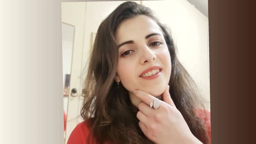 იტალიაში, ქართველი ემიგრანტი გარდაიცვალა