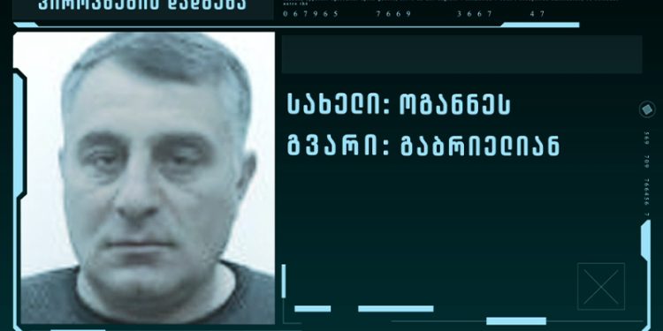 “მანქანასთან მიაყენა და სცემა მანამ, სანამ ბავშვს არ აღებინა” – სოფლის გამგებელს 15 წლის მოზარდის ძალადობაში ადანაშაულებენ –