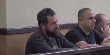 უზენაესმა სასამართლომ გიორგი ოკმელაშვილის საჩივარი განსახილველად არ მიიღო