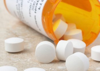 “ოცნების” სამინისტრომ 13 წლის მერე “აღმოაჩინა” რომ “ფსიქოტროპულები” 810% ფასნამატით იყიდებოდა