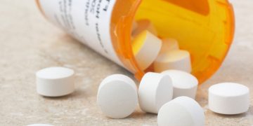 “ოცნების” სამინისტრომ 13 წლის მერე “აღმოაჩინა” რომ “ფსიქოტროპულები” 810% ფასნამატით იყიდებოდა