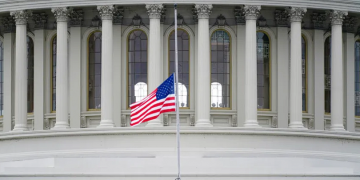 The Guardian: ამერიკელი გენერლები გეგმის განსახილველად, შესაძლოა, მოსკოვში ჩავიდნენ