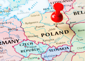 პოლონეთში საქართველოს მოქალაქეებისთვის გამარტივებული დასაქმების პროცედურა უქმდება