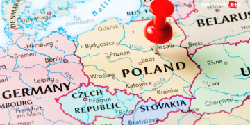 პოლონეთში საქართველოს მოქალაქეებისთვის გამარტივებული დასაქმების პროცედურა უქმდება