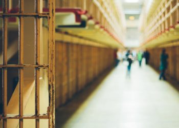 პატიმრების ოჯახის წევრები ომბუდსმენს სთხოვენ, მონიტორინგისთვის პენიტენციურ სისტემაში შევიდეს