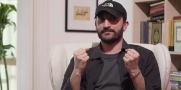 “ბიძინა ქოცებს იმით დააშინებს” – ბექა ყორშია