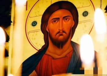 დღეს დიმიტრის შაბათია – მიცვალებულების დღე