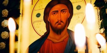 დღეს დიმიტრის შაბათია – მიცვალებულების დღე