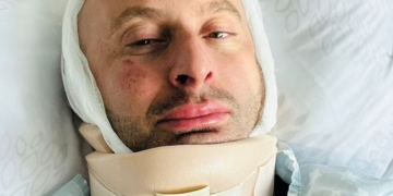 “ჩემზე თავდამსხმელმა ამისთვის მიიღო პრემია, ამ ფულით სახლში რემონტიც გააკეთა” – როგავა