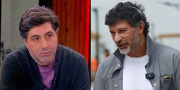 “კალაძეს ნაკრების ყარაულობა აქვს ჩაბარებული და რამე “ნიტო” რომ მოხდეს, სწორედ მას დააჭრის ბიძინა ყურებს” – სანაია