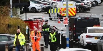 იტალიის ალპებში ზვავის შედეგად ხუთი გერმანელი მთამსვლელი დაიღუპა