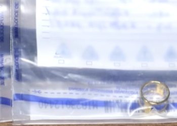 პოლიციამ თბილისში მომხდარი ძარცვის ფაქტი გახსნა