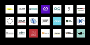 დამოუკიდებელი ონლაინ გამოცემები სამთავრობო მედიას უჩივიან – განცხადება