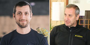 რა კავშირი აქვს ვლადიმერ სტეფანიანის ოჯახს მოთხილამურეს დაღუპვასთან?