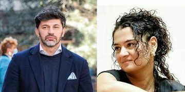 “ვის ეღადავებიან ბიჭო ესენი? ანუ, ამ ქვეყანაში მილიონებს, ხიდებს, ტყეებს მოიპარავ, მარა, აი, ხის ტოტს ვერ მოჭრი, შანსი არაა!” – ნინო სტურუა