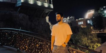 ცნობილია ფოთში გარდაცვლილი ახალგაზრდას ვინაობა