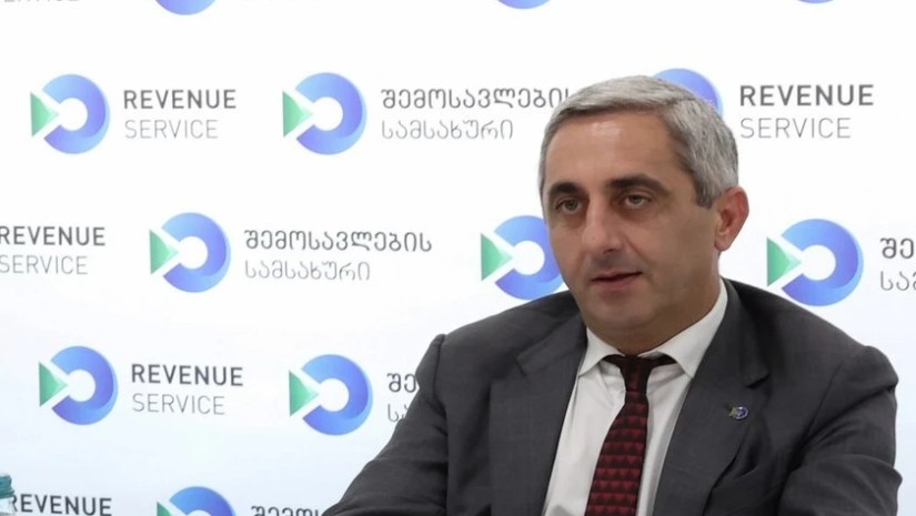 შემოსავლების სამსახურის ყოფილ მაღალჩინოსანს პატიმრობა დაუსწრებლად შეეფარდა – ადვოკატი თქმით, ის თურქეთშია სამკურნალოდ