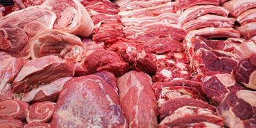 „სურსათის 2 ნიმუშში ვირის დნმ გამოვლინდა“ – სურსათის ეროვნული სააგენტო