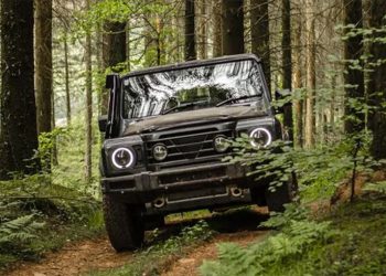 “ზეთის შესაცვლელად შესაძლოა, თბილისიდან მოგიწიოს გასვლა” – ახალი რეგულაციების შედეგი მძღოლებისა და ბიზნესისთვის