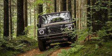 “ზეთის შესაცვლელად შესაძლოა, თბილისიდან მოგიწიოს გასვლა” – ახალი რეგულაციების შედეგი მძღოლებისა და ბიზნესისთვის