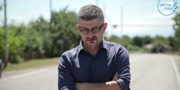 „რატომ იჭერენ მხოლოდ მოადგილეებს?! უფროსებმა არაფერი იცოდნენ?! ისე თქვლეფდნენ?“ – ზურაბ ფარჯიანი