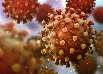 ახალი ვირუსის აფეთქება საქართველოში – ქვეყანაში ჰონ-კონგის შტამი ცირკულირებს