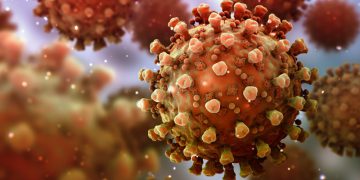 ახალი ვირუსის აფეთქება საქართველოში – ქვეყანაში ჰონ-კონგის შტამი ცირკულირებს