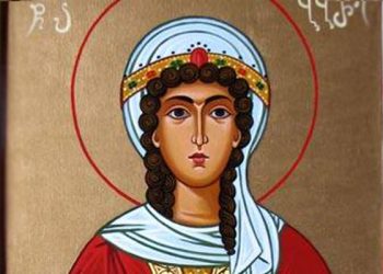 ბარბარობა – ძველი და ახალი ტრადიციები