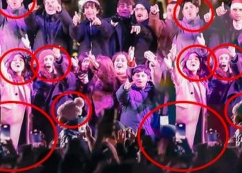 “ფოტოშოპის ფულიც მოტეხეთ, ქოცებო?” – რა ფოტო გამოაქვეყნა რუსთავის მერიამ