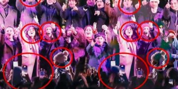 “ფოტოშოპის ფულიც მოტეხეთ, ქოცებო?” – რა ფოტო გამოაქვეყნა რუსთავის მერიამ