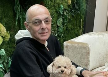 “უკანა რიცხვით” ოპოზიცია”  – ნაცვლიშვილი