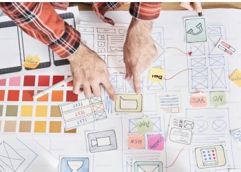 რა მომსახურებებს სთავაზობს მომხმარებლებს აიქეში?