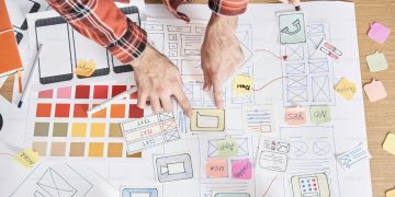 რა მომსახურებებს სთავაზობს მომხმარებლებს აიქეში?