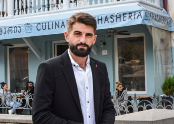 “სასტიკადაა ნაცემი, წელები სულ ჩამთხვლეული აქვსო…” – 29 წლის კაცის ბურუსით მოცული სიკვდილი
