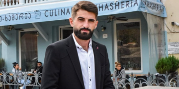 “სასტიკადაა ნაცემი, წელები სულ ჩამთხვლეული აქვსო…” – 29 წლის კაცის ბურუსით მოცული სიკვდილი