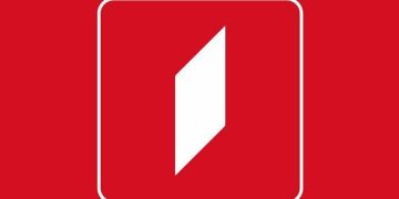 “საზოგადოებრივი მაუწყებელი” პირდაპირ ეთერში ვერ მაუწყებლობს – “პირველი არხის” განცხადება