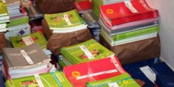 განათლების რეფორმის მიხედვით, ერთსა და იმავე დისციპლინაში საერთო სახელმძღვანელო იქნება