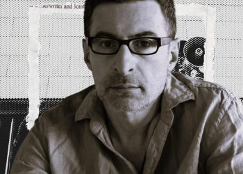 “ასობით პენსიონერია უკვე გაბრიყვებული” – თაღლითობა ცნობილი ექიმის სახელით